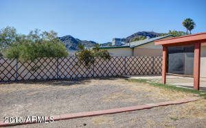 1007 E Cheryl Dr, Phoenix, AZ 85020 photo 30