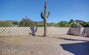 1007 E Cheryl Dr, Phoenix, AZ 85020 photo 28