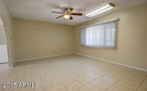 1007 E Cheryl Dr, Phoenix, AZ 85020 photo 9
