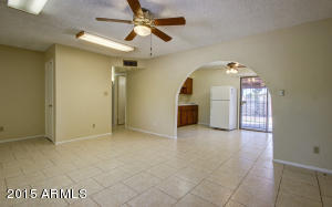 1007 E Cheryl Dr, Phoenix, AZ 85020 photo 11