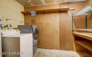 1007 E Cheryl Dr, Phoenix, AZ 85020 photo 24