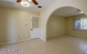 1007 E Cheryl Dr, Phoenix, AZ 85020 photo 15