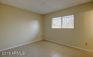1007 E Cheryl Dr, Phoenix, AZ 85020 photo 18