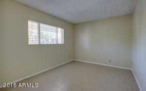1007 E Cheryl Dr, Phoenix, AZ 85020 photo 17