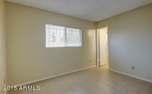 1007 E Cheryl Dr, Phoenix, AZ 85020 photo 19