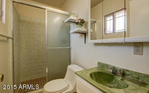 1007 E Cheryl Dr, Phoenix, AZ 85020 photo 22