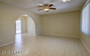 1007 E Cheryl Dr, Phoenix, AZ 85020 photo 8