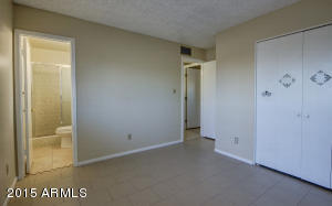 1007 E Cheryl Dr, Phoenix, AZ 85020 photo 20