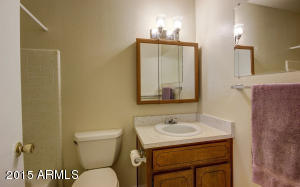 1007 E Cheryl Dr, Phoenix, AZ 85020 photo 16