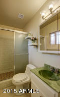 1007 E Cheryl Dr, Phoenix, AZ 85020 photo 23