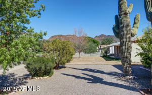 1007 E Cheryl Dr, Phoenix, AZ 85020 photo 6