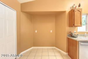 708 E Appaloosa Rd, Gilbert, AZ 85296 photo 19