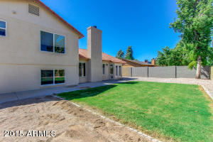 708 E Appaloosa Rd, Gilbert, AZ 85296 photo 51