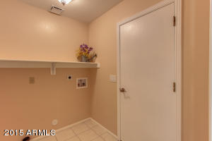708 E Appaloosa Rd, Gilbert, AZ 85296 photo 48