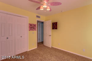 708 E Appaloosa Rd, Gilbert, AZ 85296 photo 46