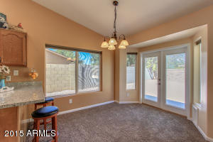 708 E Appaloosa Rd, Gilbert, AZ 85296 photo 21
