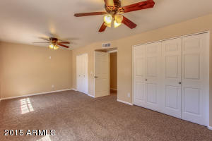 708 E Appaloosa Rd, Gilbert, AZ 85296 photo 26