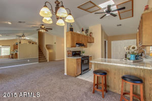 708 E Appaloosa Rd, Gilbert, AZ 85296 photo 23