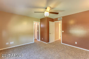 708 E Appaloosa Rd, Gilbert, AZ 85296 photo 35