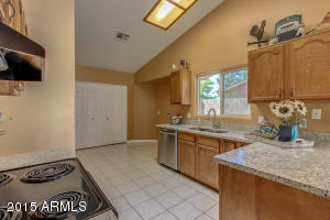 708 E Appaloosa Rd, Gilbert, AZ 85296 photo 14