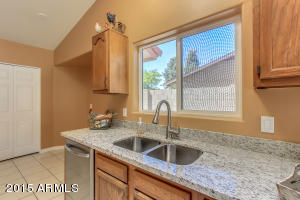 708 E Appaloosa Rd, Gilbert, AZ 85296 photo 16