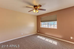 708 E Appaloosa Rd, Gilbert, AZ 85296 photo 25