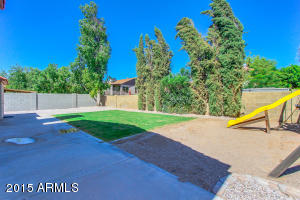 708 E Appaloosa Rd, Gilbert, AZ 85296 photo 52