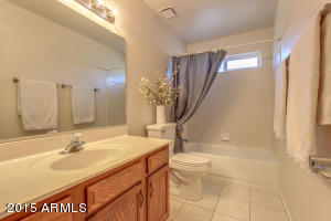 708 E Appaloosa Rd, Gilbert, AZ 85296 photo 47