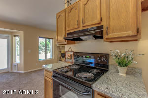 708 E Appaloosa Rd, Gilbert, AZ 85296 photo 17