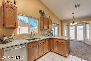 708 E Appaloosa Rd, Gilbert, AZ 85296 photo 11