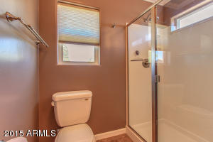 708 E Appaloosa Rd, Gilbert, AZ 85296 photo 39
