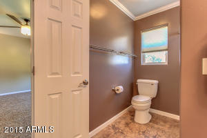 708 E Appaloosa Rd, Gilbert, AZ 85296 photo 38