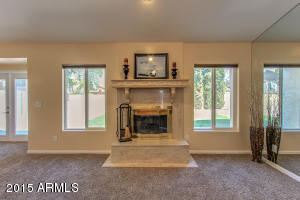 708 E Appaloosa Rd, Gilbert, AZ 85296 photo 8
