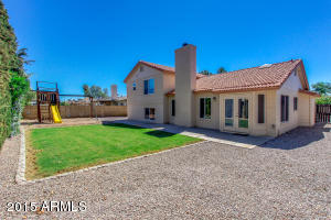 708 E Appaloosa Rd, Gilbert, AZ 85296 photo 50