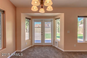 708 E Appaloosa Rd, Gilbert, AZ 85296 photo 22