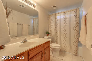 708 E Appaloosa Rd, Gilbert, AZ 85296 photo 32