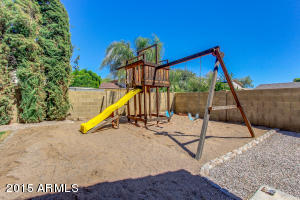 708 E Appaloosa Rd, Gilbert, AZ 85296 photo 53