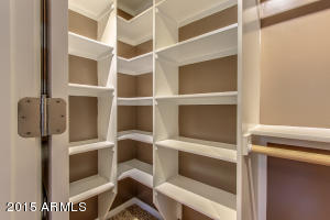 708 E Appaloosa Rd, Gilbert, AZ 85296 photo 41