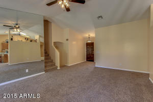 708 E Appaloosa Rd, Gilbert, AZ 85296 photo 6