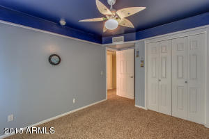 708 E Appaloosa Rd, Gilbert, AZ 85296 photo 44