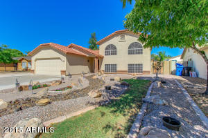 708 E Appaloosa Rd, Gilbert, AZ 85296 photo 1
