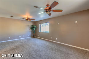708 E Appaloosa Rd, Gilbert, AZ 85296 photo 31