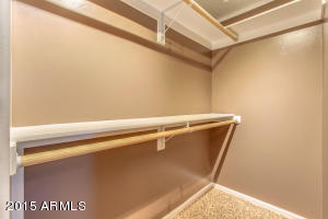 708 E Appaloosa Rd, Gilbert, AZ 85296 photo 42