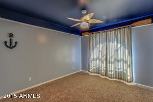 708 E Appaloosa Rd, Gilbert, AZ 85296 photo 43
