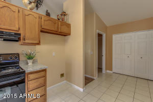 708 E Appaloosa Rd, Gilbert, AZ 85296 photo 13