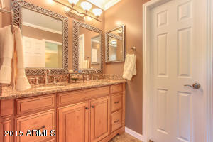 708 E Appaloosa Rd, Gilbert, AZ 85296 photo 40