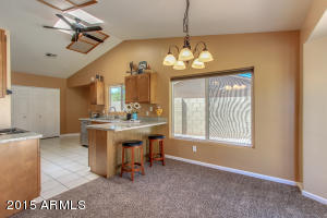 708 E Appaloosa Rd, Gilbert, AZ 85296 photo 24
