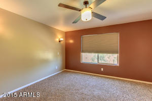 708 E Appaloosa Rd, Gilbert, AZ 85296 photo 33