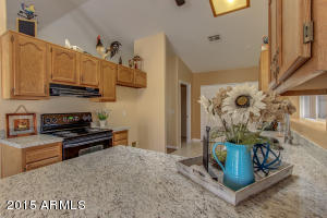 708 E Appaloosa Rd, Gilbert, AZ 85296 photo 15