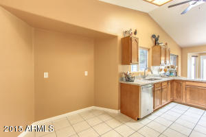 708 E Appaloosa Rd, Gilbert, AZ 85296 photo 20